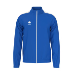 Куртка парадная Element 24 Woven Jacket — Team royal blue/white