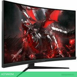 Игровой монитор MSI G322C