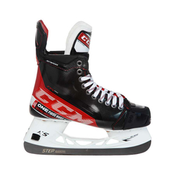 Коньки CCM JETSPEED FT4 PRO INT (переходный)