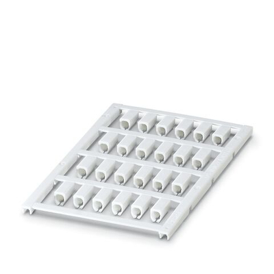 0827733 - UC-WMCO 4,9 (12X5) - Маркировка для проводов