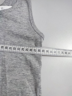 Майка повседневная на 5 лет