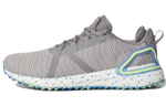 Кроссовки Adidas Solarthon Primegreen