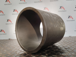 Втулка 21N-70-31181