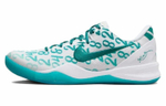 Кроссовки Nike Kobe 8 Protro "Aqua" 8