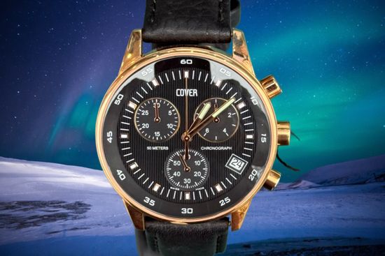 Баннер на главной 4