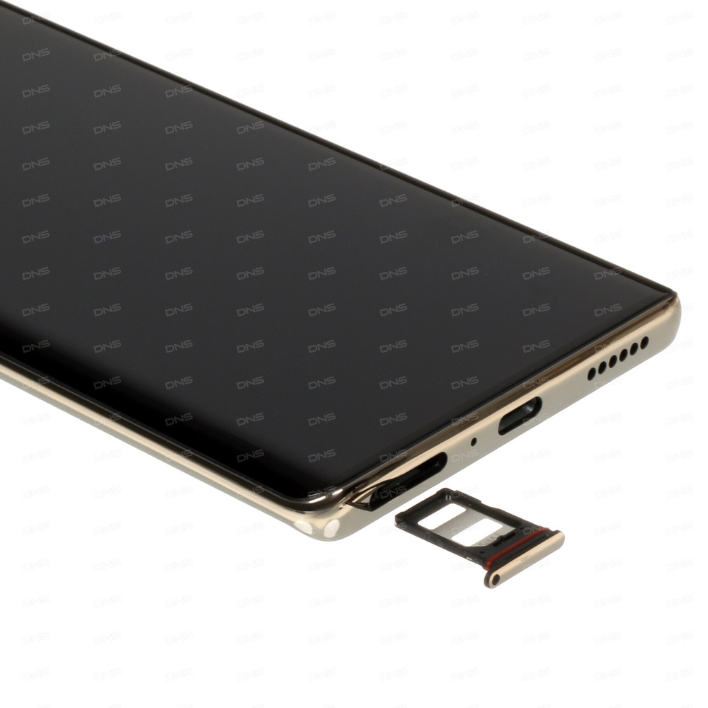 Tecno SPARK 20 Pro+