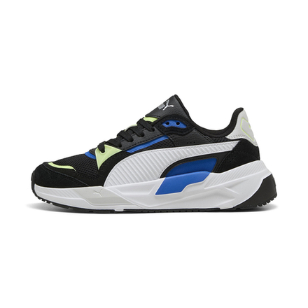 Детские кроссовки PUMA Trinity 2 Jr