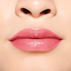 Shiseido ColorGel LipBalm - Тонизирующий бальзам для губ с увлажняющим эффектом, 2 g