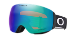 Маска Oakley Flow Scape