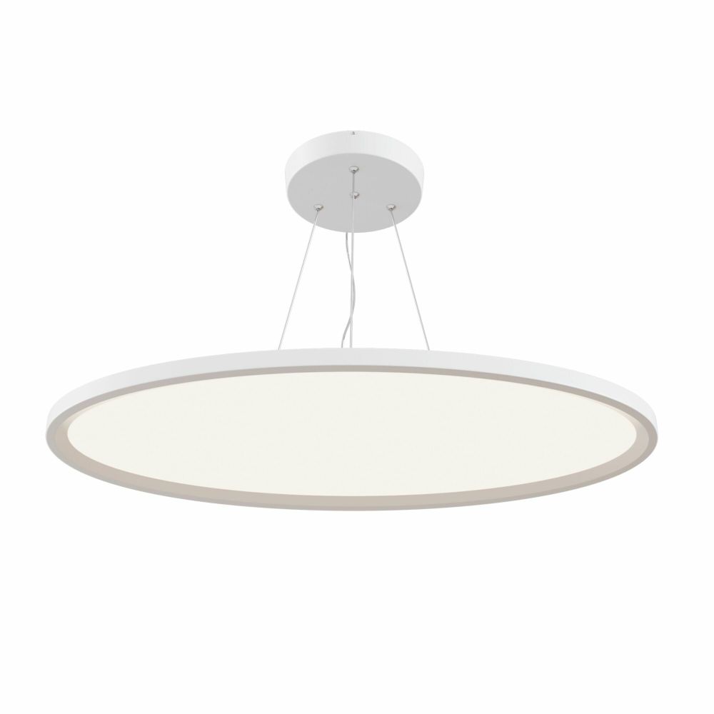 Подвесной светильник Maytoni MOD057PL-L78W4K