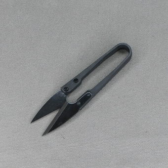 Ножницы-перекусы SK-2