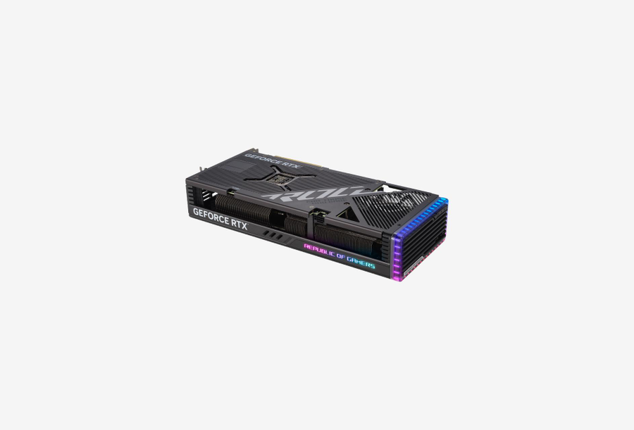 ROG-STRIX-RTX4090-24G-GAMING_0926522101243