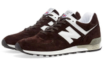 Кроссовки New Balance Nb 576