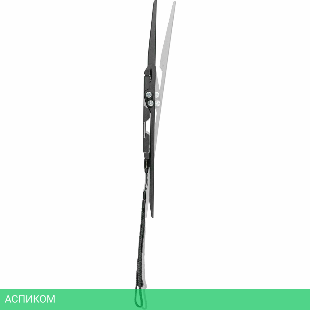 Кронштейн Kivi Basic-46T