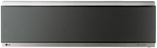 Мультисплит-система LG MC-18AH