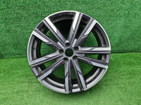 Диск Комплект дисков R20 Geely Monjaro (2021-н.в.)