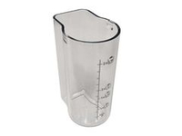 Стакан молочника DLSC035 для кофемашины De'Longhi