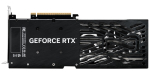 Видеокарта Palit GeForce RTX 5060 TI INFINITY 3 (NE7506T019T1-GB2061S)
