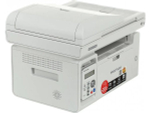 МФУ лазерное Pantum M6557NW