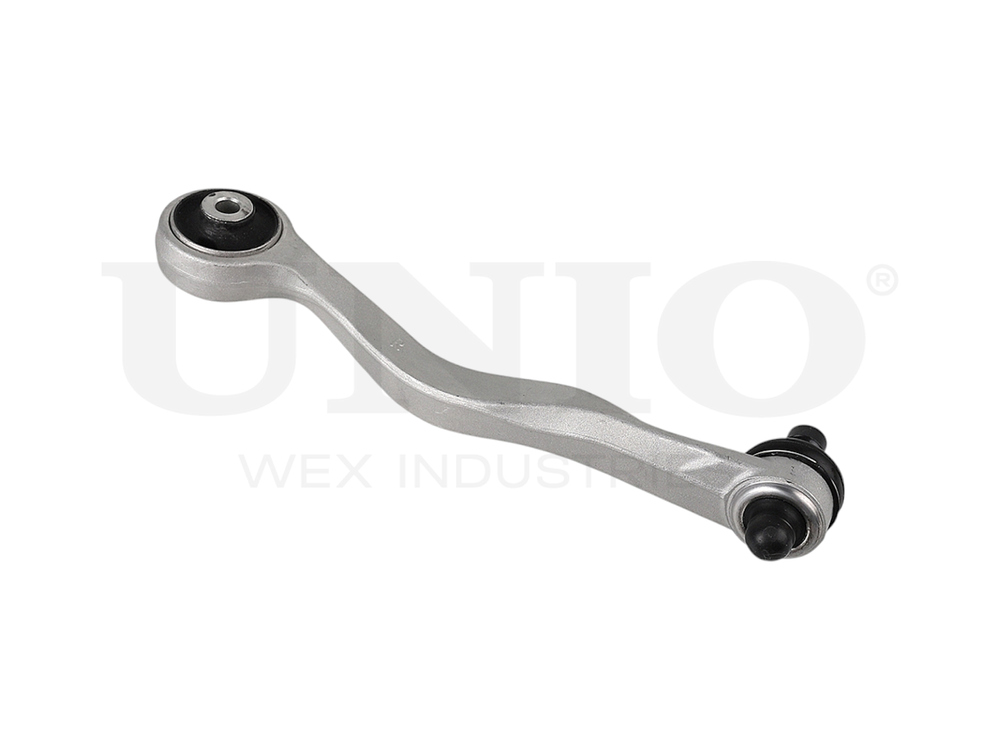 Рычаг подвески поперечный передний верхний правый UNIO SSP-40040