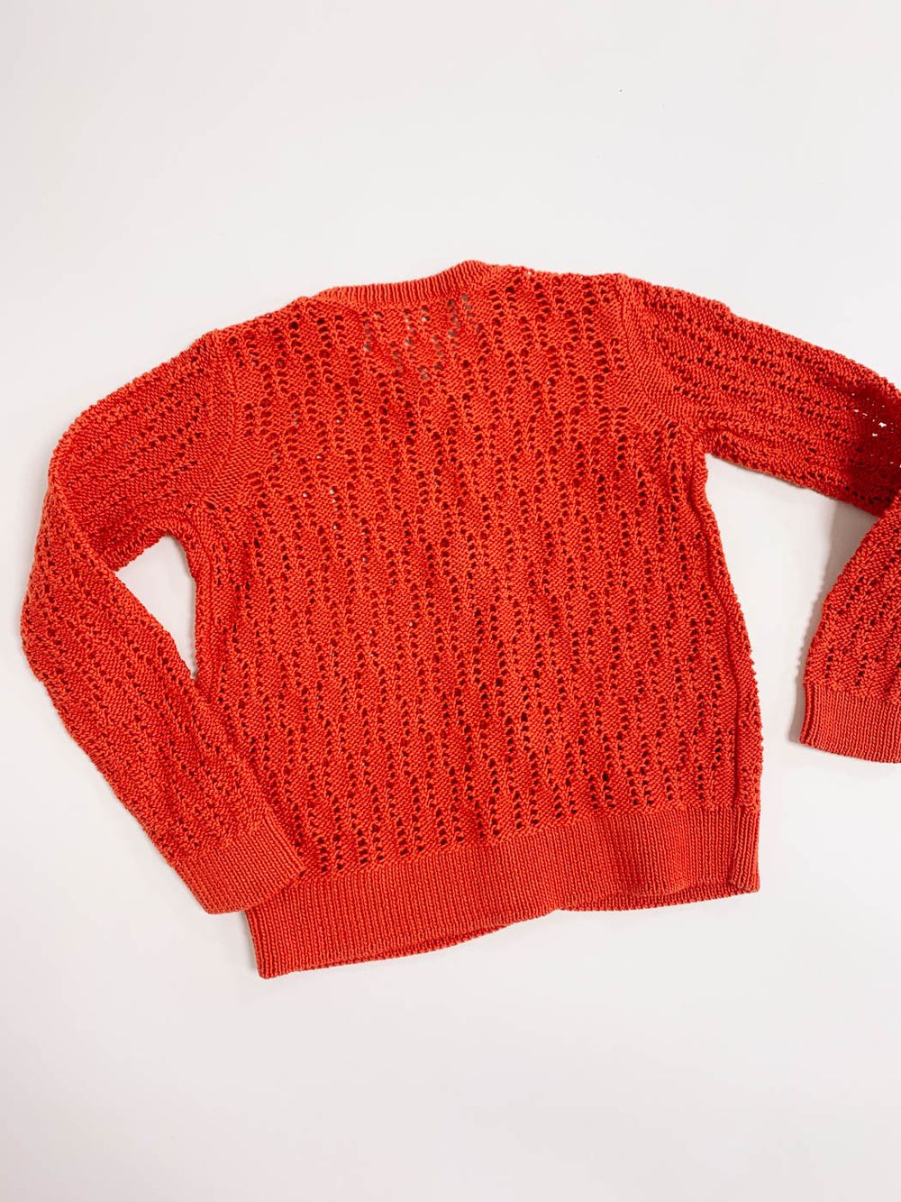 Кардиган Bonpoint, 92