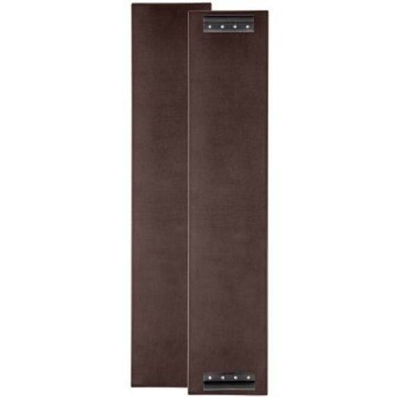 Лодка Тонар Алтай А320 (надувное дно) зеленый