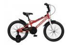 Детский велосипед Schwinn Koen 18 (2020)