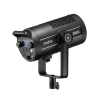 Осветитель светодиодный Godox SL200III студийный