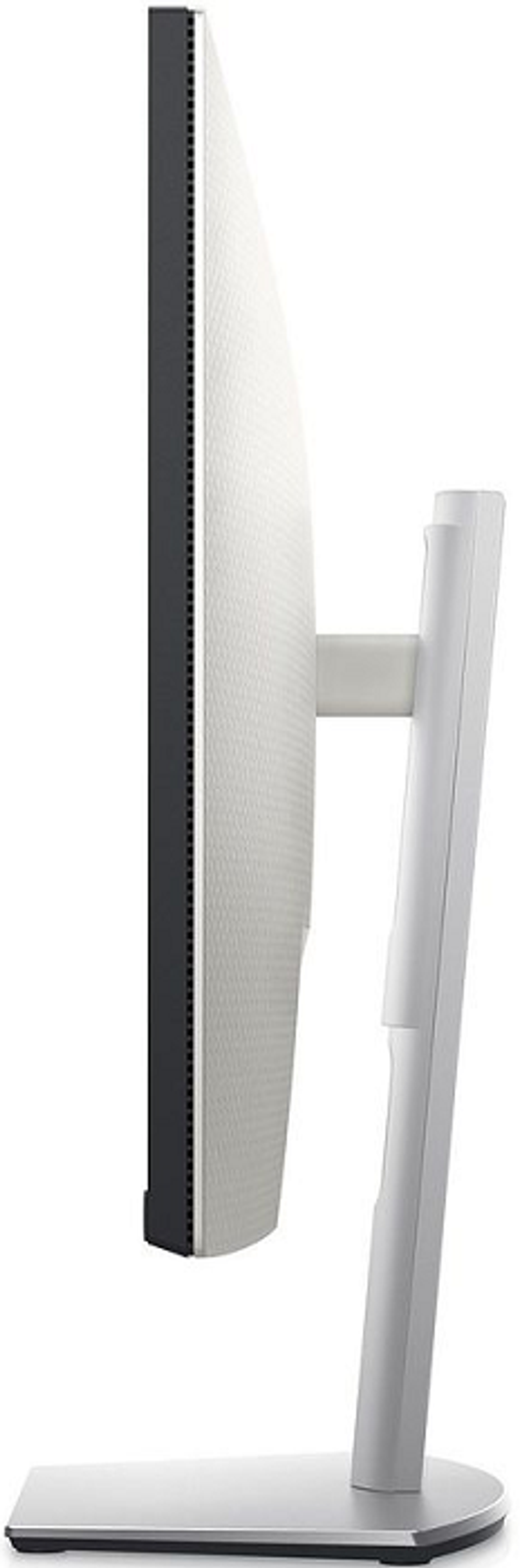 Монитор 27" Dell S2722DC