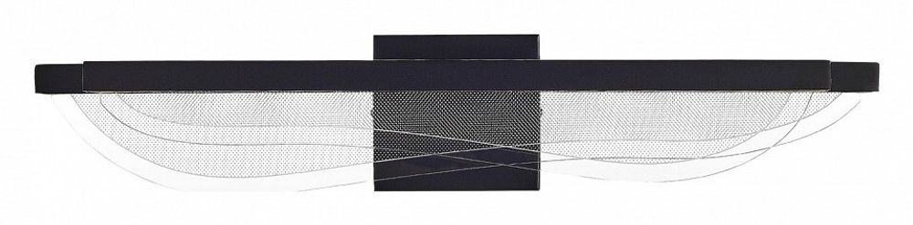 Бра ST-Luce Fesale SL6509.401.01