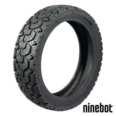 Покрышка 70/60-7.5 для Ninebot ZT3 PRO