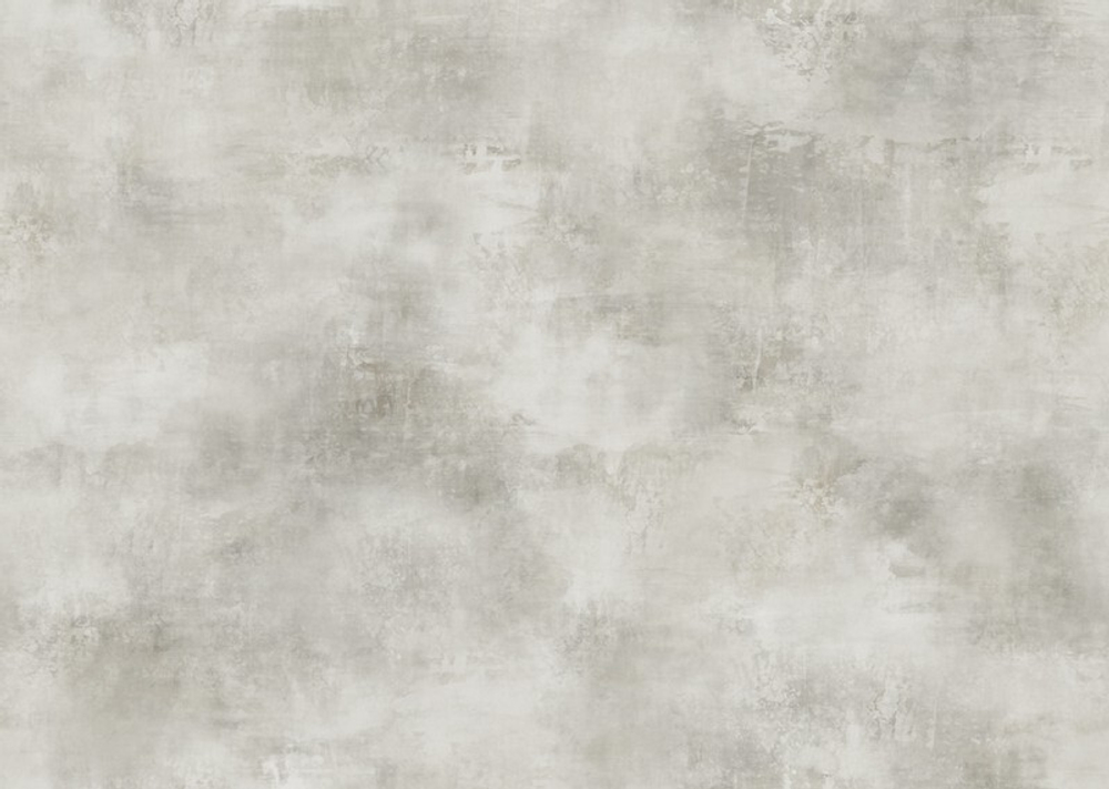 Обои флизелиновые Jannelli & Volpi JV902 Genesi арт. 5734 JV