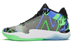 Кроссовки New Balance 2Wy