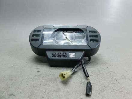 Приборная панель Honda CB1300 Boldor SC62 Police 029547