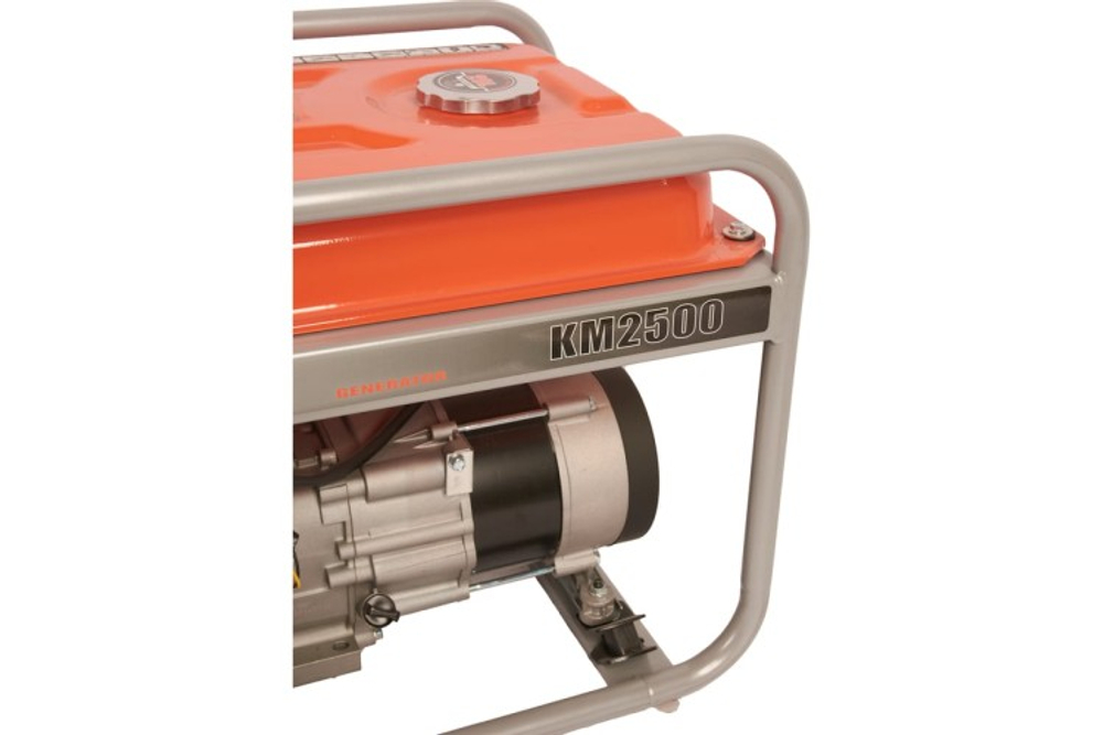 Генератор бензиновый TOR KM2500H 1011092