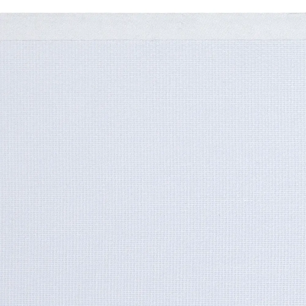 Торшер Arte Lamp