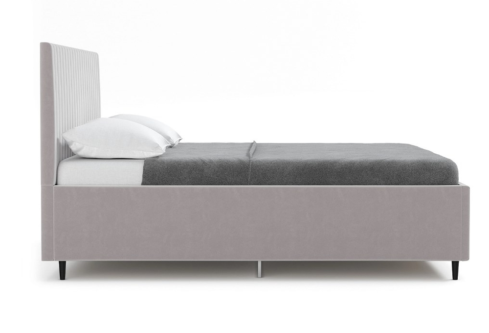 Кровать с подъемным механизмом Юджи - Эйр 140/160/180