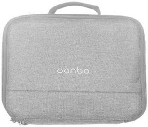 Сумка для портативного проектора Wanbo X2 Max