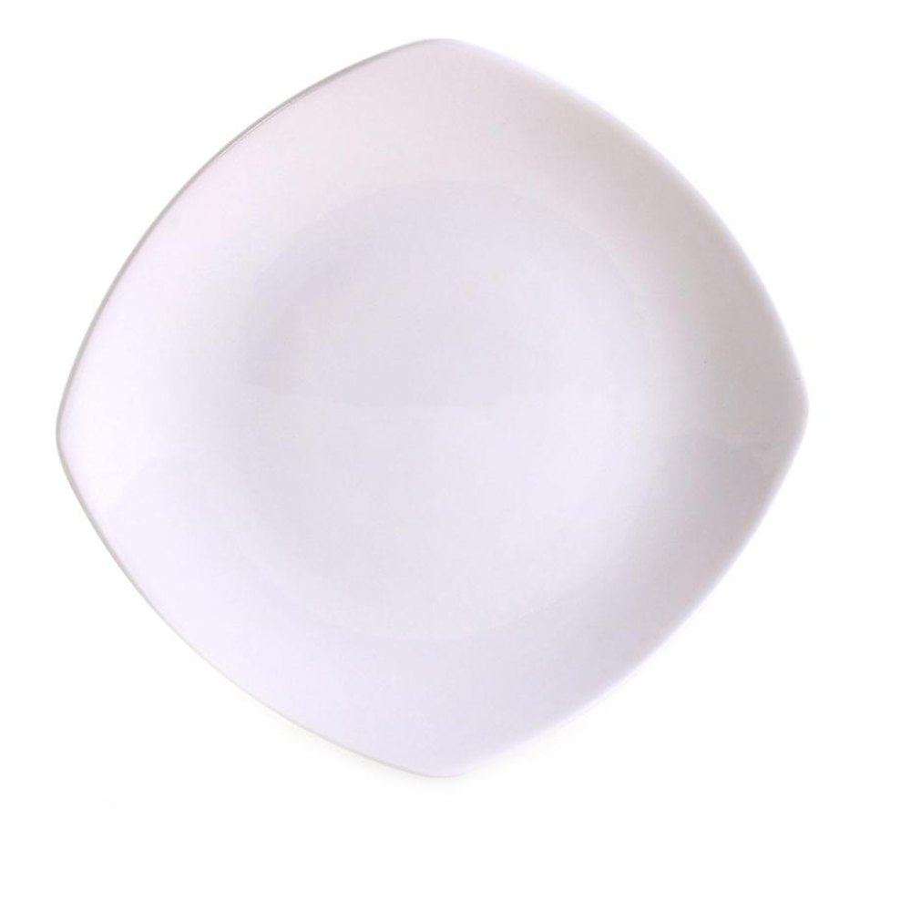 Тарелка М701