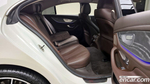 Mercedes-Benz CLS-Class C257 CLS450 4MATIC AMG Line (05.2020)