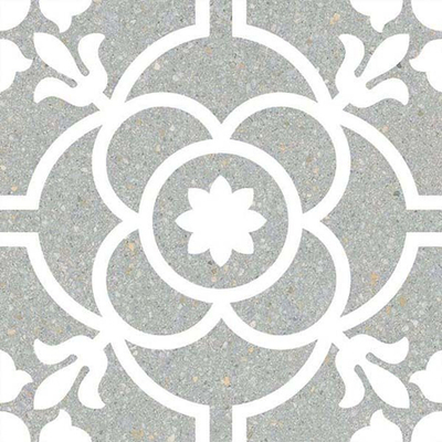 Декор Benaco Carole Mar