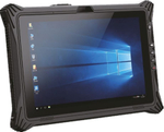 Планшет защищенный CyberBook T220J