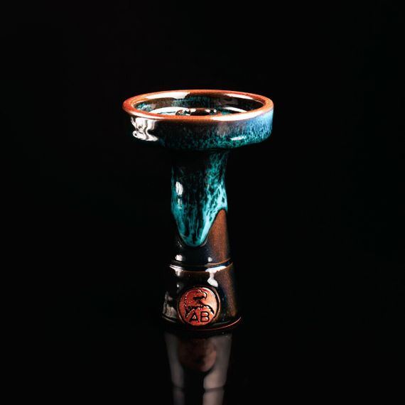 Cybuch Art Bar GLAZE V3