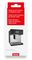 Таблетки для чистки от эфирных масел для кофемашин Miele GP CL CX 0102 T