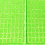 Коврик для сушки посуды 38*51см, NN50644-35