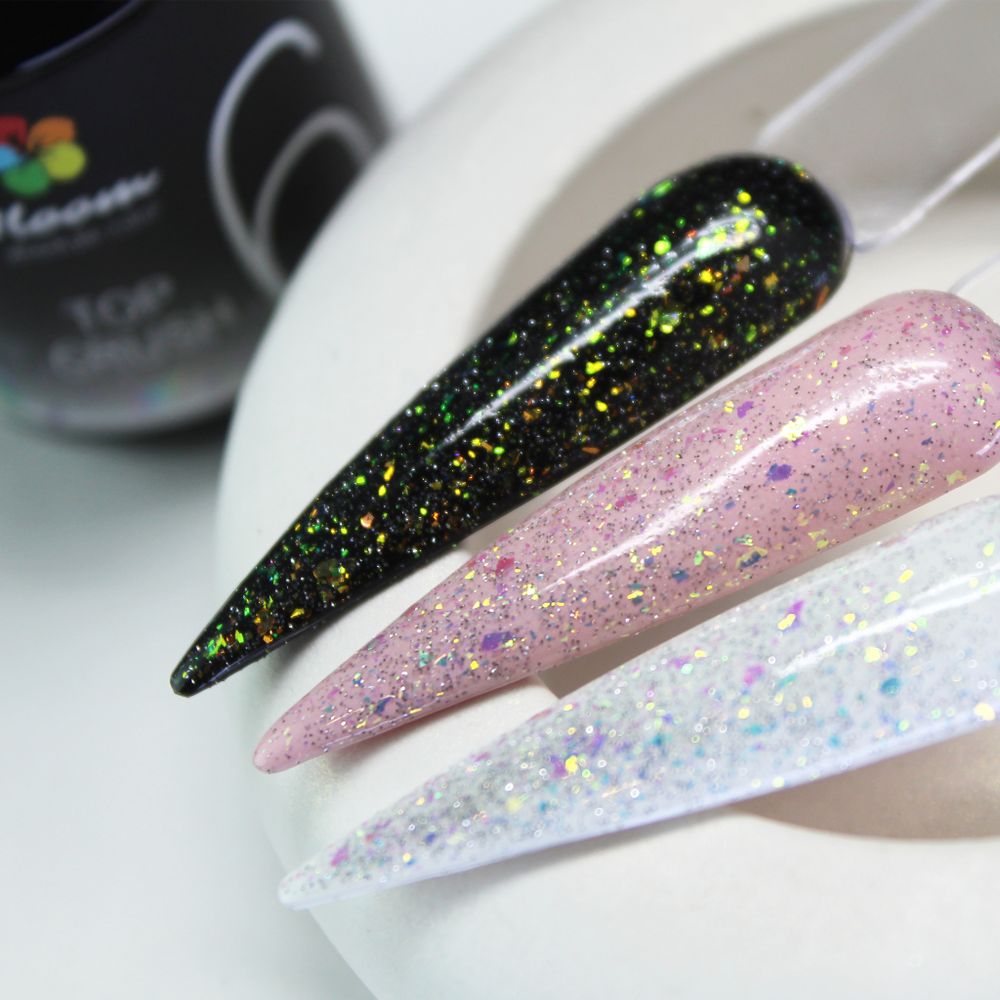 jhr5yjp4u6z0nrae2ia18p8lv4msb47k