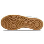 Кроссовки Nike, DM1020-100