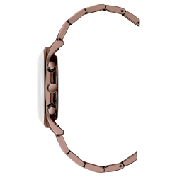 Kenneth Cole KC15185002
