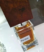 Nasomatto Pardon 30 ml (duty free парфюмерия)