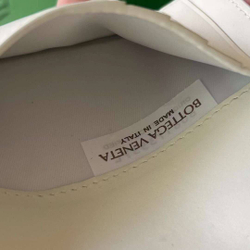 Бумажник Bottega Veneta